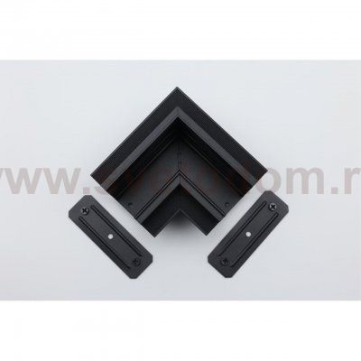 Трековая фурнитура Aployt APL.0285.00.01 Magnetic track 220