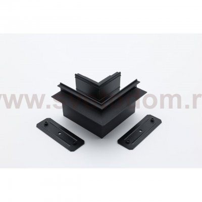 Трековая фурнитура Aployt APL.0285.00.01 Magnetic track 220