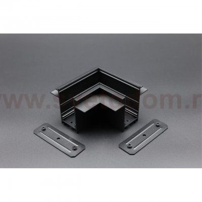Трековая фурнитура Aployt APL.0285.00.01 Magnetic track 220
