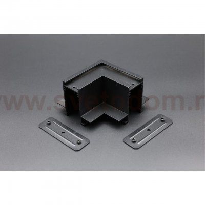 Трековая фурнитура Aployt APL.0285.00.01 Magnetic track 220