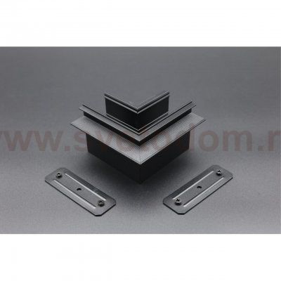 Трековая фурнитура Aployt APL.0285.00.01 Magnetic track 220