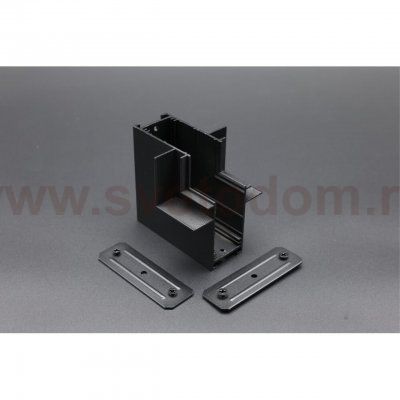 Трековая фурнитура Aployt APL.0285.00.02 Magnetic track 220