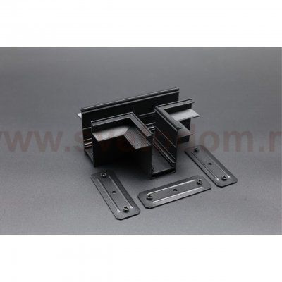 Трековая фурнитура Aployt APL.0285.00.03 Magnetic track 220