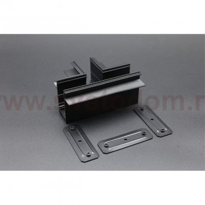 Трековая фурнитура Aployt APL.0285.00.03 Magnetic track 220