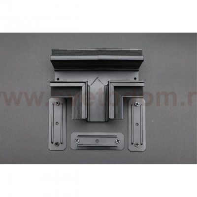 Трековая фурнитура Aployt APL.0285.00.03 Magnetic track 220