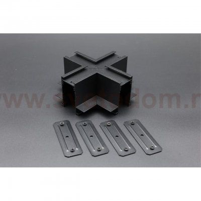 Трековая фурнитура Aployt APL.0285.00.04 Magnetic track 220