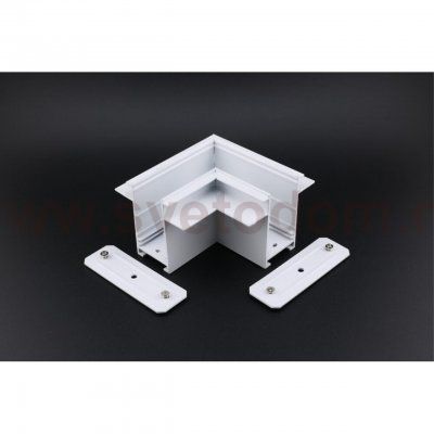 Трековая фурнитура Aployt APL.0285.10.01 Magnetic track 220