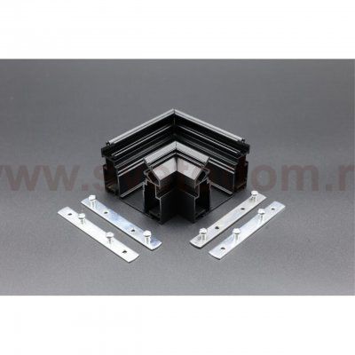 Трековая фурнитура Aployt APL.0286.00.02 Magnetic track 220