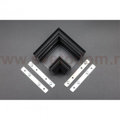 Трековая фурнитура Aployt APL.0286.00.02 Magnetic track 220