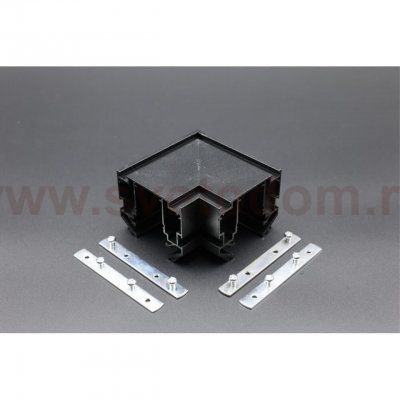 Трековая фурнитура Aployt APL.0286.00.02 Magnetic track 220