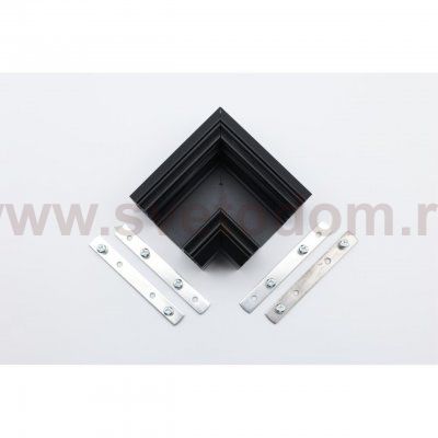Трековая фурнитура Aployt APL.0286.00.02 Magnetic track 220