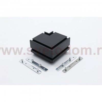 Трековая фурнитура Aployt APL.0286.00.02 Magnetic track 220