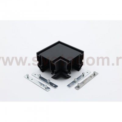 Трековая фурнитура Aployt APL.0286.00.02 Magnetic track 220