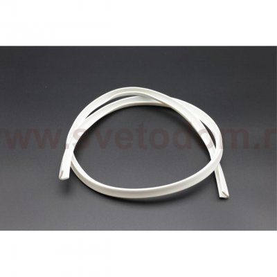 Трековая фурнитура Aployt APL.0286.10.01 Magnetic track 220