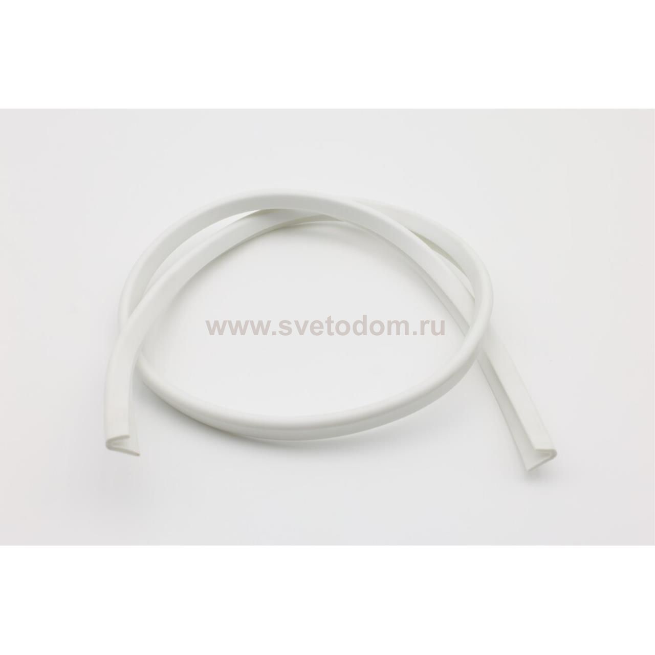 Трековая фурнитура Aployt APL.0286.10.01 Magnetic track 220