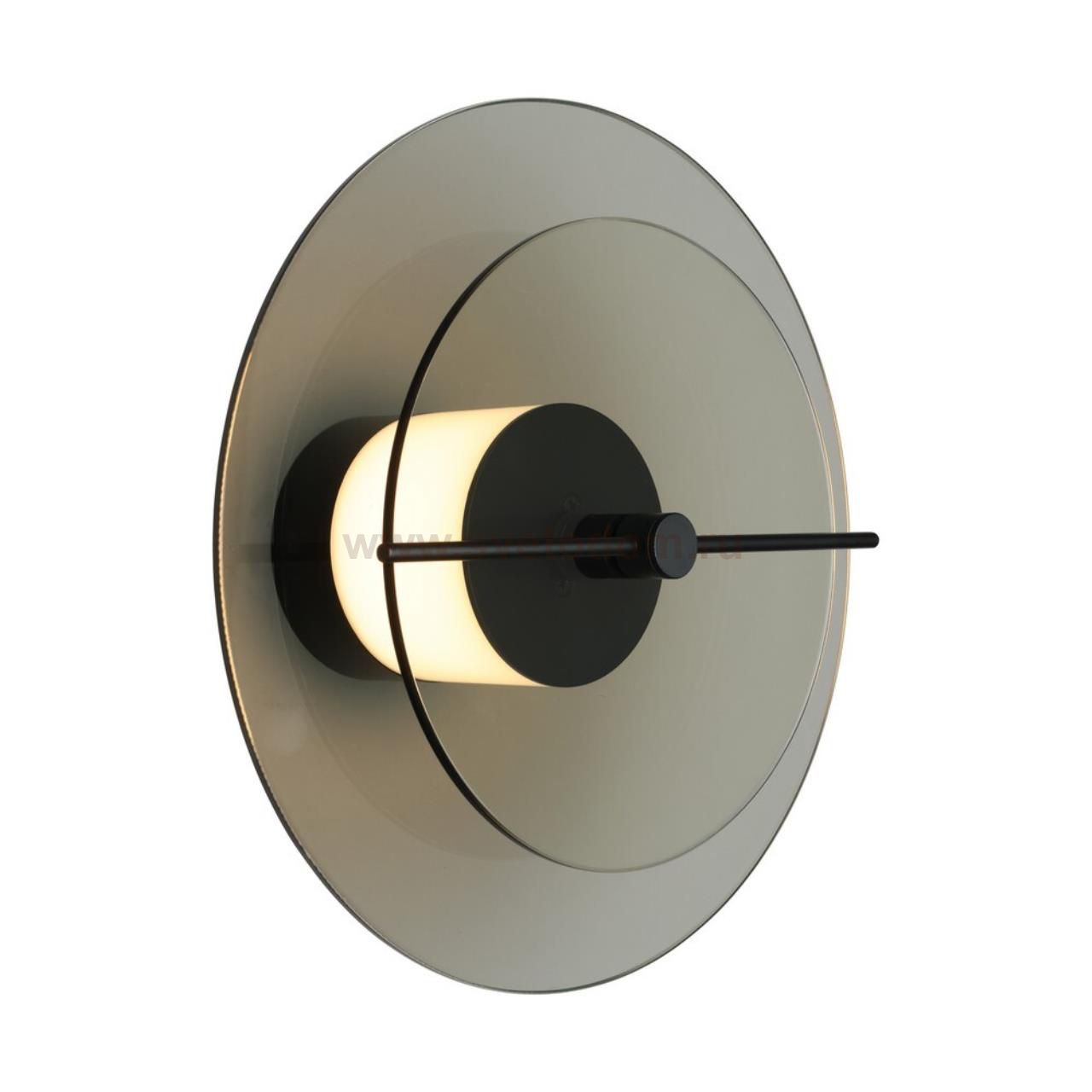 Светильник настенный (Бра) Aployt APL.086.01.06 Pola