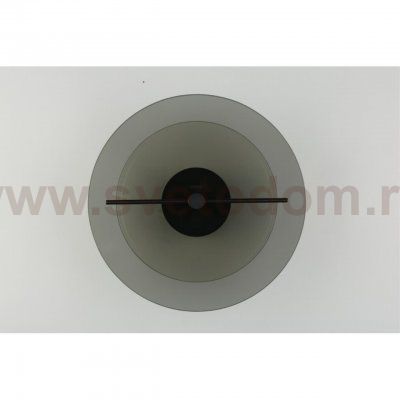 Светильник настенный (Бра) Aployt APL.086.01.06 Pola