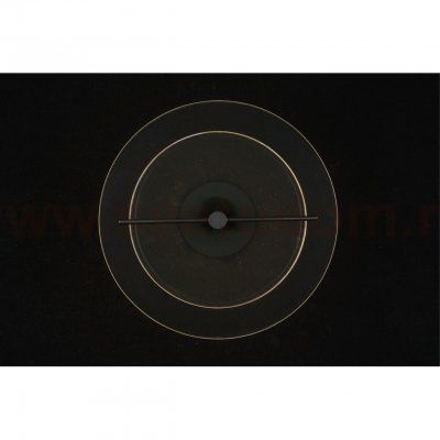 Светильник настенный (Бра) Aployt APL.086.01.06 Pola