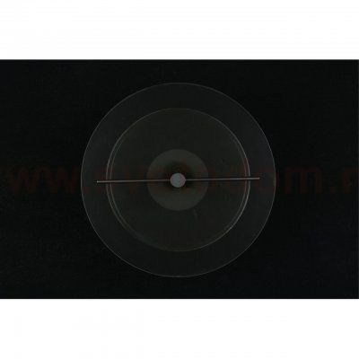 Светильник настенный (Бра) Aployt APL.086.01.06 Pola