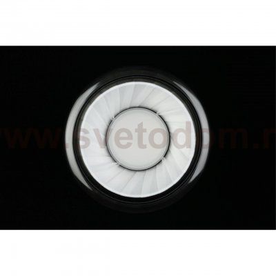 Светильник потолочный Aployt APL.089.07.08 Zhyuli