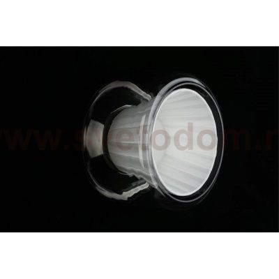 Светильник потолочный Aployt APL.089.07.08 Zhyuli