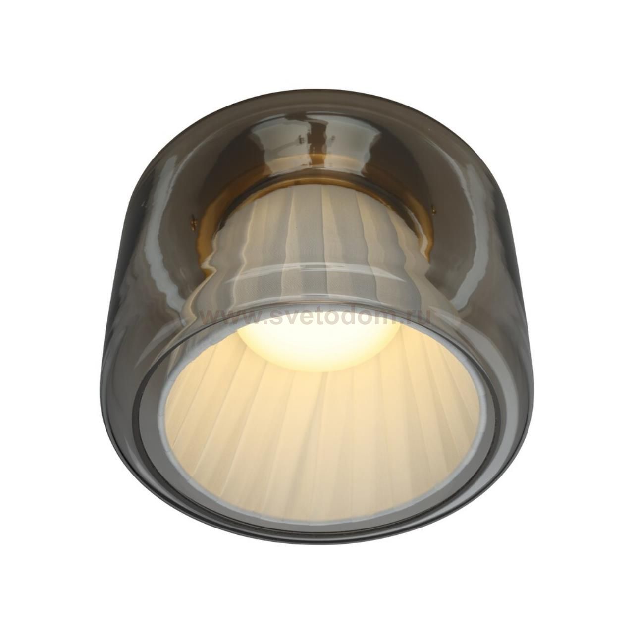 Светильник потолочный Aployt APL.089.07.08 Zhyuli