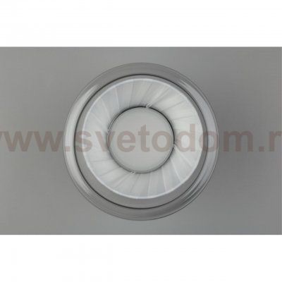 Светильник потолочный Aployt APL.089.27.08 Zhyuli