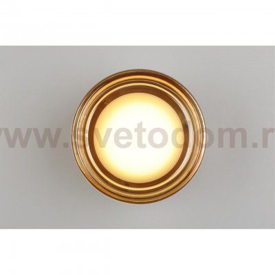 Светильник настенный (Бра) Aployt APL.092.01.05 Renata