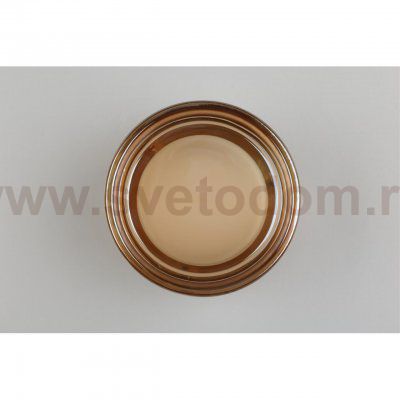 Светильник настенный (Бра) Aployt APL.092.01.05 Renata