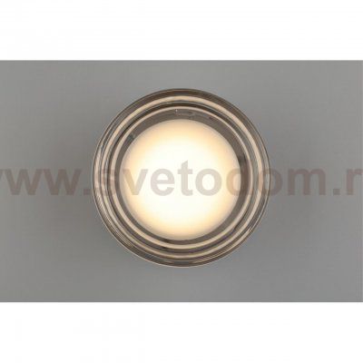 Светильник настенный (Бра) Aployt APL.092.11.05 Renata