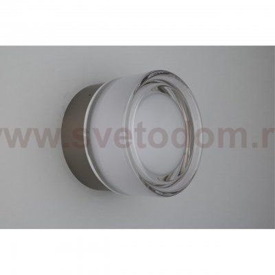 Светильник настенный (Бра) Aployt APL.092.11.05 Renata