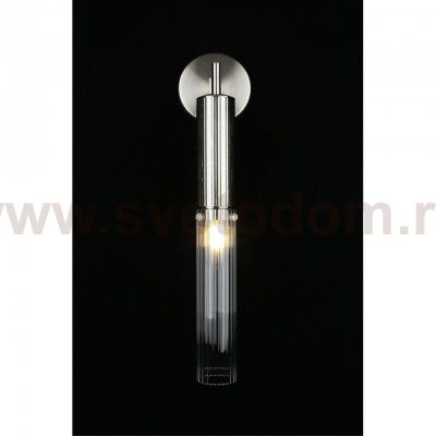 Бра настенное Kasia Aployt APL.327.21.01