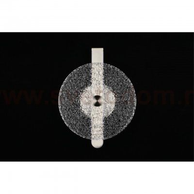 Бра настенное Lorentayn Aployt APL.328.11.09
