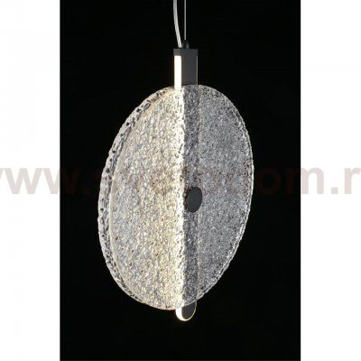 Светильник подвесной Lorentayn Aployt APL.328.26.11