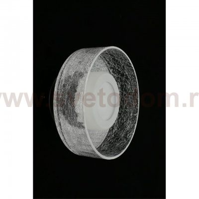Светильник настенный бра Aployt APL.341.01.06 Eloiza