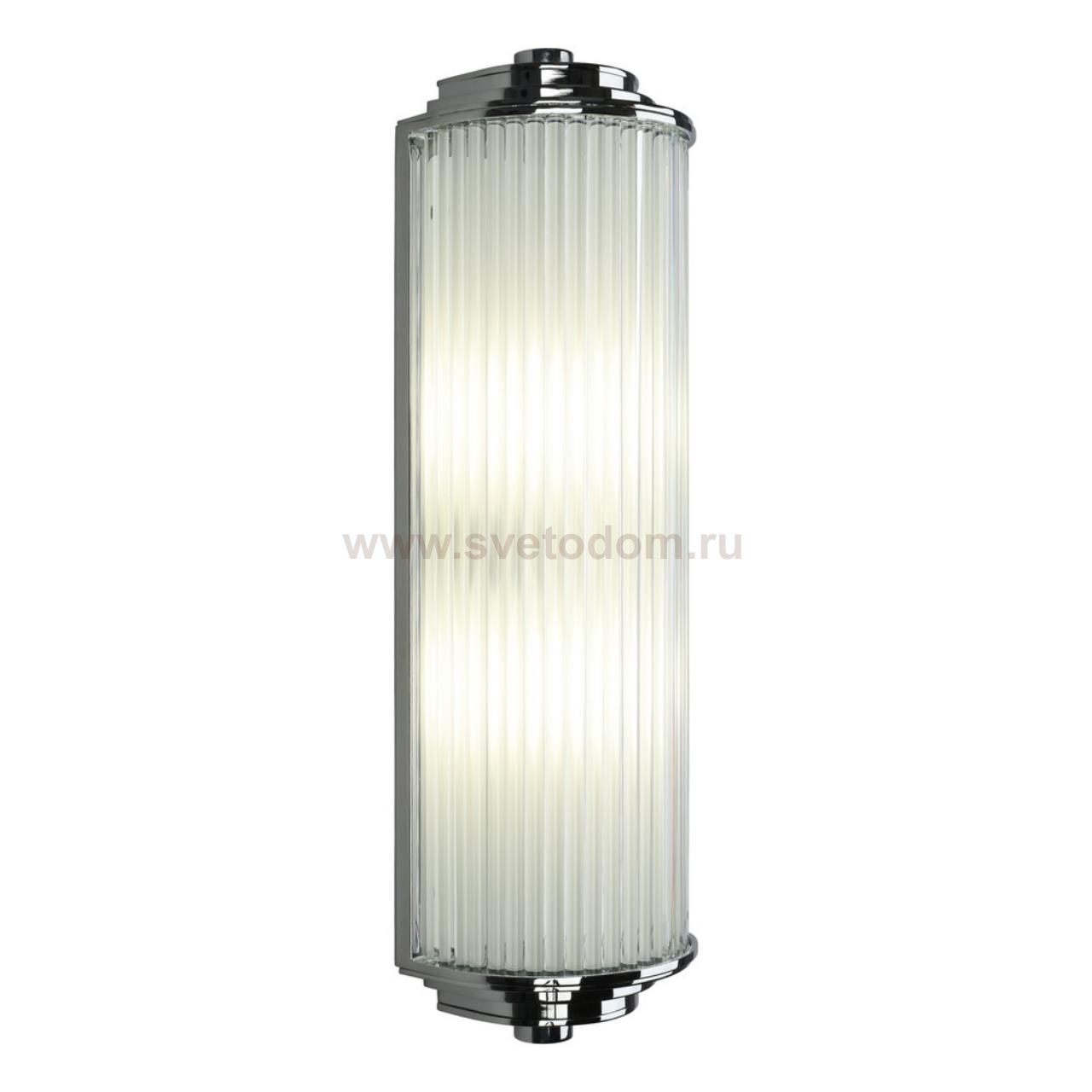 Светильник настенный (Бра) Aployt APL.349.01.02 Klodina