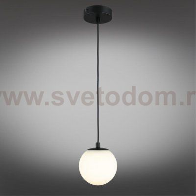 Светильник подвесной Aployt APL.352.06.01 Ewa