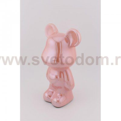 Aployt APL.400.00.01 Bear
