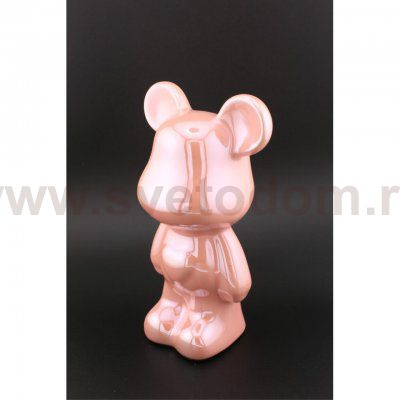 Aployt APL.400.00.01 Bear