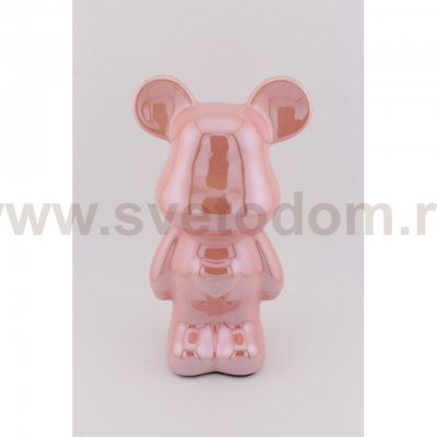 Aployt APL.400.00.01 Bear