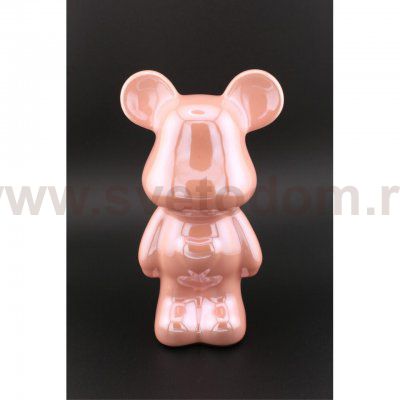 Aployt APL.400.00.01 Bear