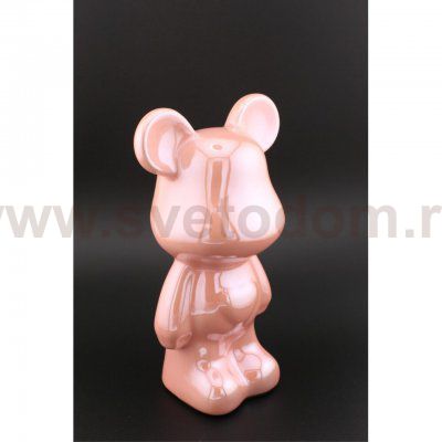 Aployt APL.400.00.01 Bear
