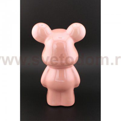 Aployt APL.400.00.01 Bear