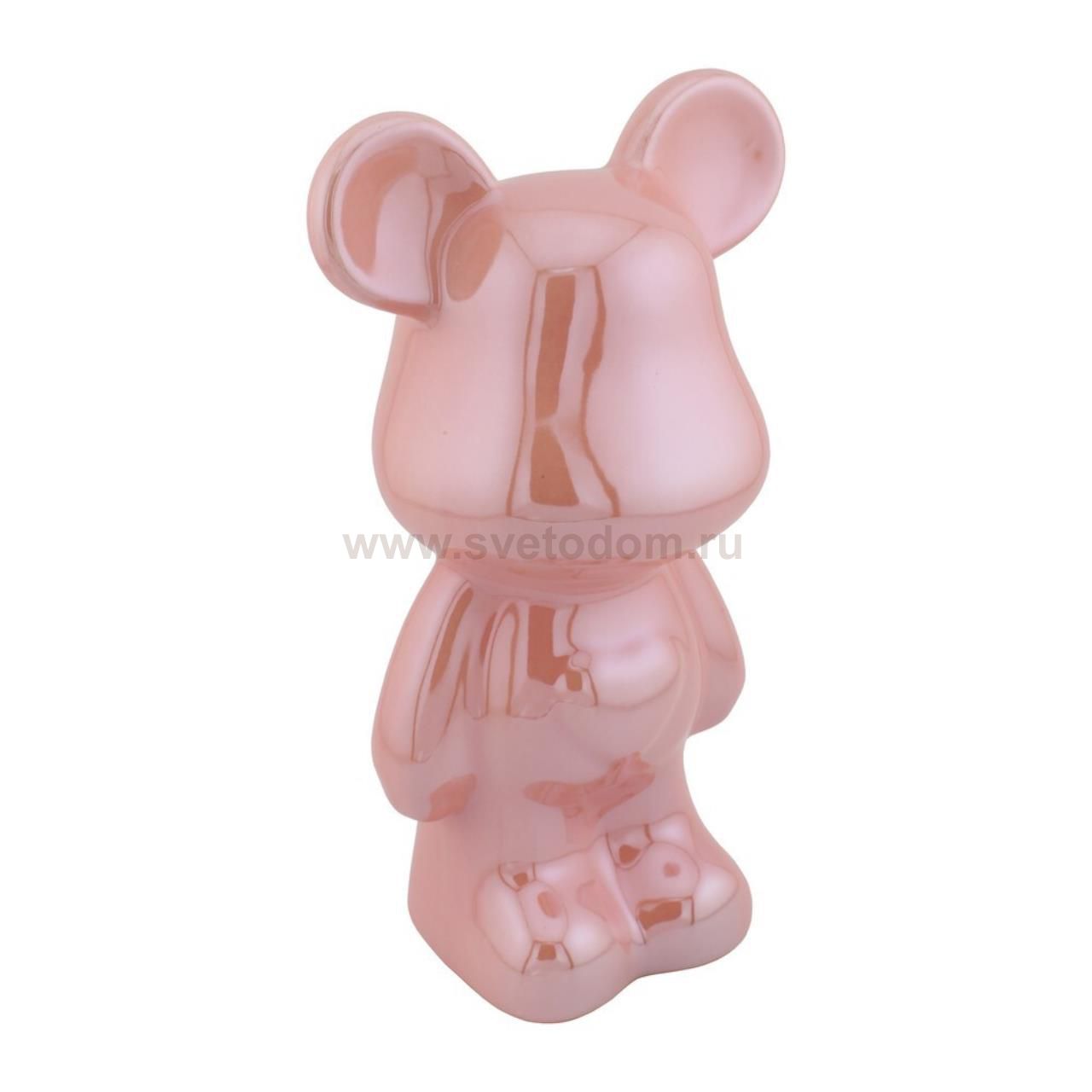 Aployt APL.400.00.01 Bear