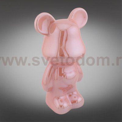 Aployt APL.400.00.01 Bear