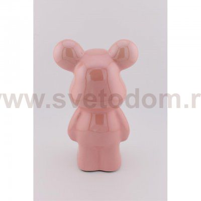 Aployt APL.400.00.01 Bear