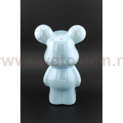 Aployt APL.400.00.02 Bear