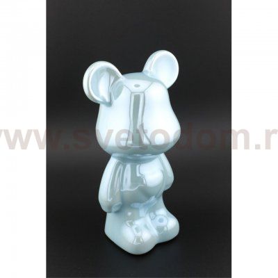 Aployt APL.400.00.02 Bear