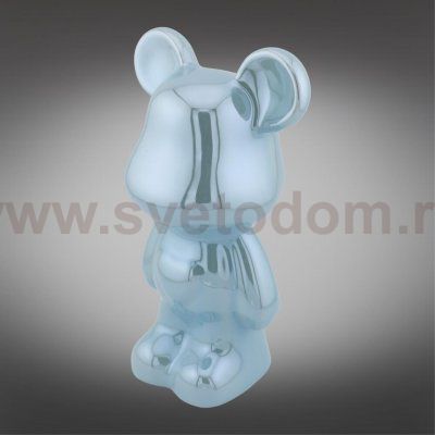 Aployt APL.400.00.02 Bear