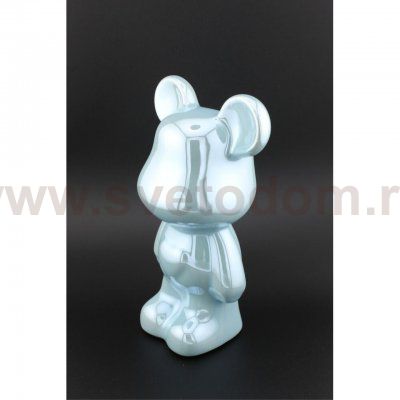 Aployt APL.400.00.02 Bear